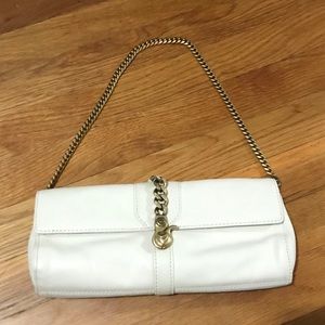 Juicy couture vintage shoulder bag